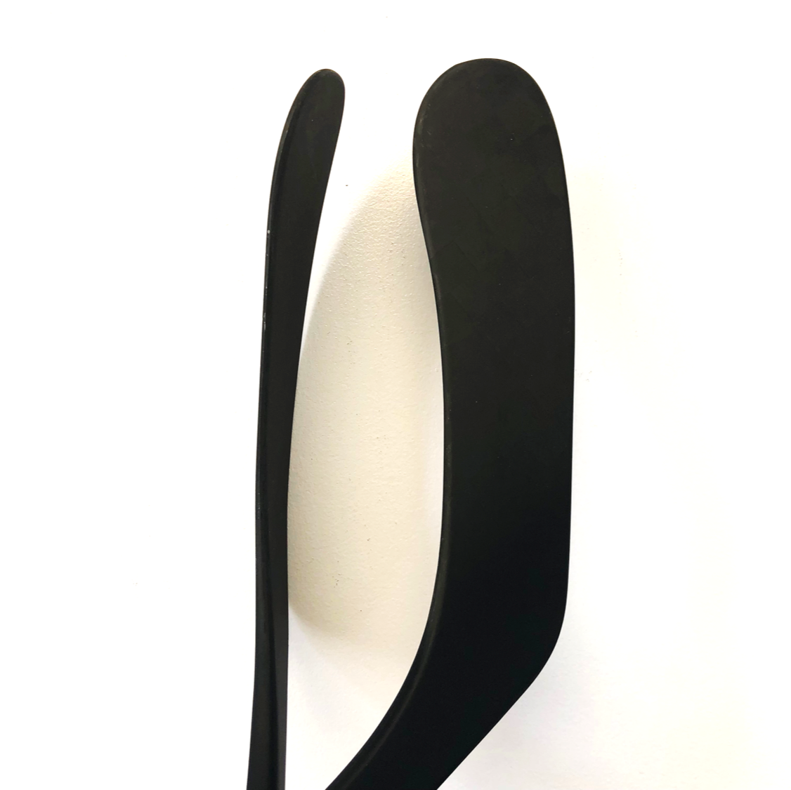 Véritable projet X